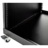 K&M 48260 19" Rack 21U