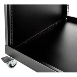 K&M 48260 19" Rack 21U
