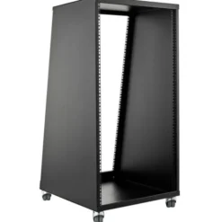 K&M 48260 19" Rack 21U