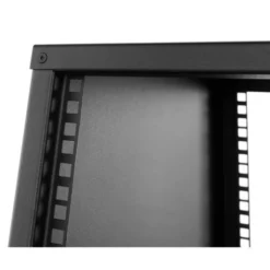 K&M 48260 19" Rack 16U