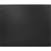 K&M 19" Rack 8U, 430mm