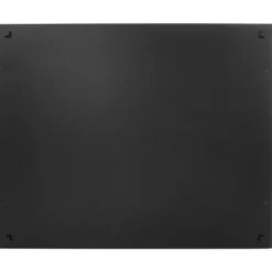 K&M 19" Rack 8U, 430mm