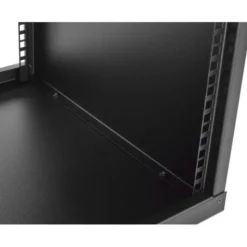 K&M 19" Rack 8U, 430mm