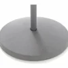 K&M 26010 Soft Touch