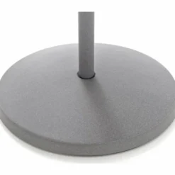 K&M 26010 Soft Touch