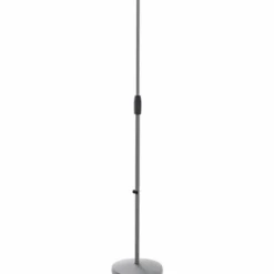K&M 26010 Soft Touch