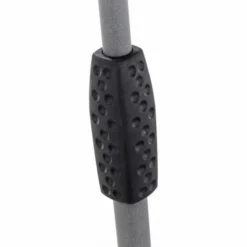 K&M 26010 Soft Touch