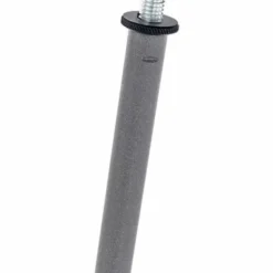 K&M 26010 Soft Touch