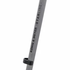 K&M 26010 Soft Touch