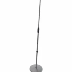 K&M 26010 Soft Touch