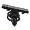 K&M 19400 Stand Adapter