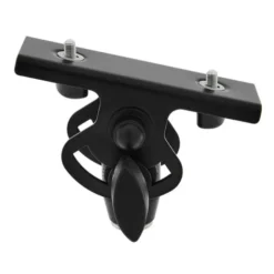K&M 19400 Stand Adapter