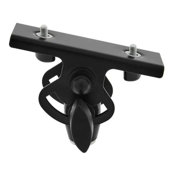 K&M 19400 Stand Adapter