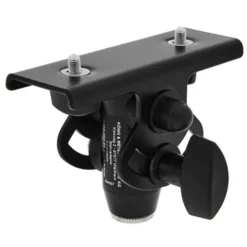 K&M 19400 Stand Adapter