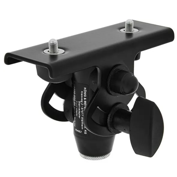 K&M 19400 Stand Adapter