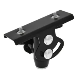 K&M 19400 Stand Adapter