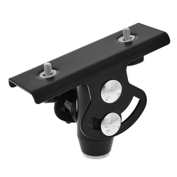 K&M 19400 Stand Adapter
