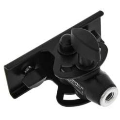 K&M 19400 Stand Adapter