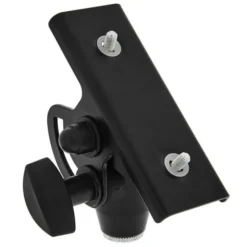 K&M 19400 Stand Adapter