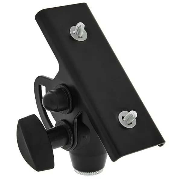 K&M 19400 Stand Adapter