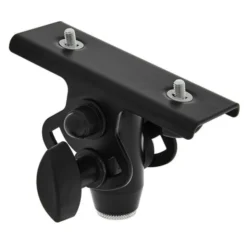 K&M 19400 Stand Adapter