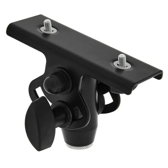 K&M 19400 Stand Adapter