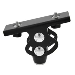 K&M 19400 Stand Adapter