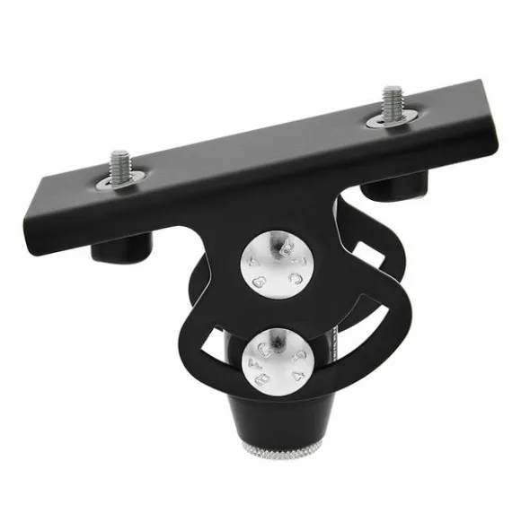K&M 19400 Stand Adapter