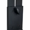 K&M 26772 Table Monitor Stand