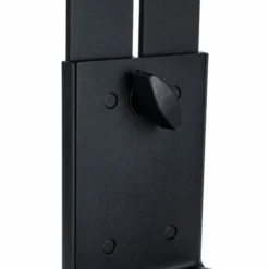 K&M 26772 Table Monitor Stand