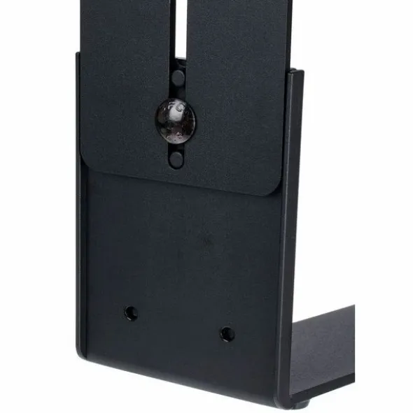 K&M 26772 Table Monitor Stand