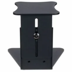K&M 26772 Table Monitor Stand