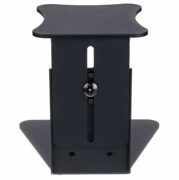 K&M 26772 Table Monitor Stand