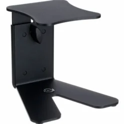 K&M 26772 Table Monitor Stand