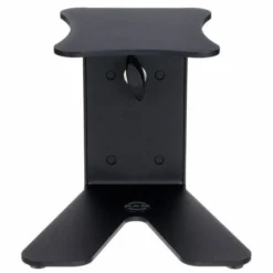 K&M 26772 Table Monitor Stand