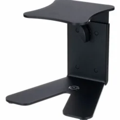 K&M 26772 Table Monitor Stand