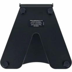 K&M 26772 Table Monitor Stand