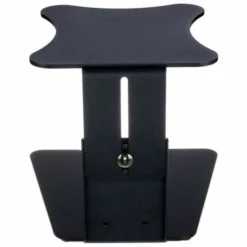 K&M 26774 Table Monitor Stand
