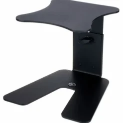K&M 26774 Table Monitor Stand