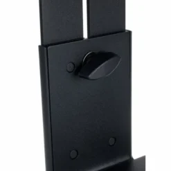 K&M 26774 Table Monitor Stand
