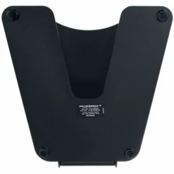K&M 26774 Table Monitor Stand
