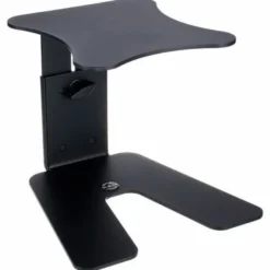 K&M 26774 Table Monitor Stand