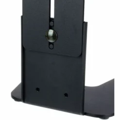 K&M 26774 Table Monitor Stand