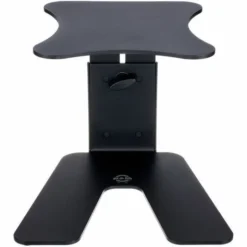 K&M 26774 Table Monitor Stand