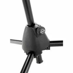 K&M 27105 Thomann Special Edition