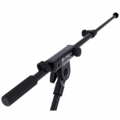 K&M 25905 Thomann Special Edition