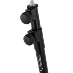 K&M 19788 Universal-Stand