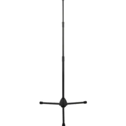 K&M 19788 Universal-Stand