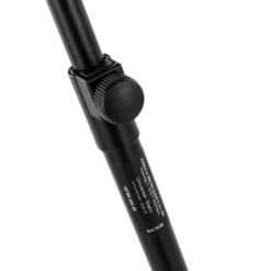 K&M 19788 Universal-Stand
