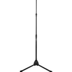 K&M 19788 Universal-Stand
